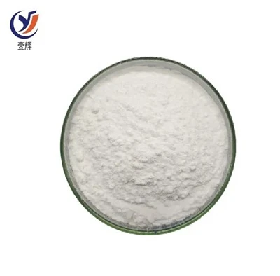 Dapsone hmoov